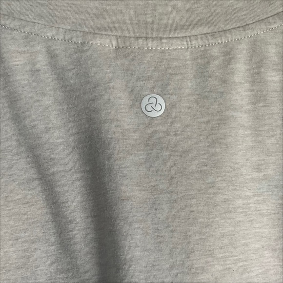 Free People Movement Victoria’s Secret, Zella Lounge Activewear Bundle L - Picture 5 of 11